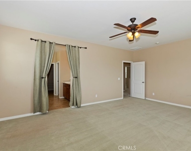 6841 Lokai Court - Photo Thumbnail 30