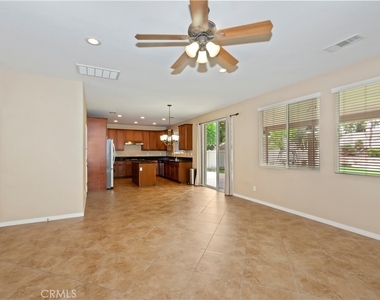 6841 Lokai Court - Photo Thumbnail 11