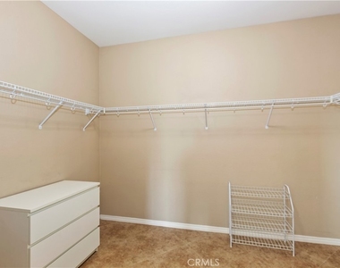 6841 Lokai Court - Photo Thumbnail 33