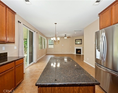 6841 Lokai Court - Photo Thumbnail 16
