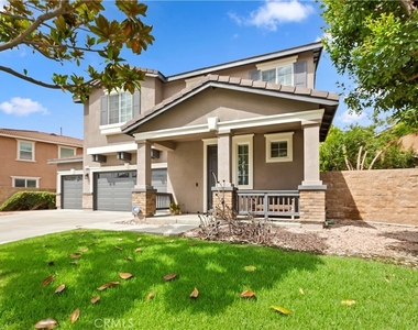 6841 Lokai Court - Photo Thumbnail 1