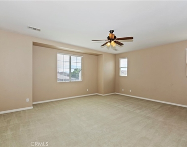 6841 Lokai Court - Photo Thumbnail 29