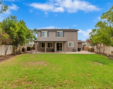 6841 Lokai Court - Photo Thumbnail 38