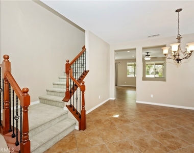 6841 Lokai Court - Photo Thumbnail 6