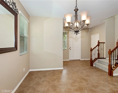 6841 Lokai Court - Photo Thumbnail 8