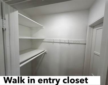 901 N San Gabriel Avenue - Photo Thumbnail 13