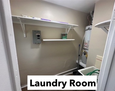 901 N San Gabriel Avenue - Photo Thumbnail 15