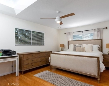 2112 Dover Drive - Photo Thumbnail 20