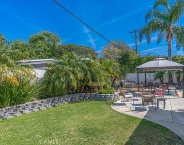 2112 Dover Drive - Photo Thumbnail 15