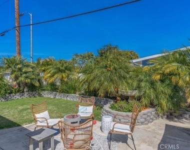2112 Dover Drive - Photo Thumbnail 17