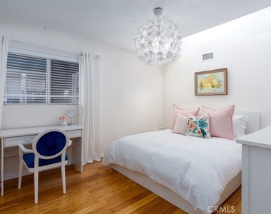 2112 Dover Drive - Photo Thumbnail 28