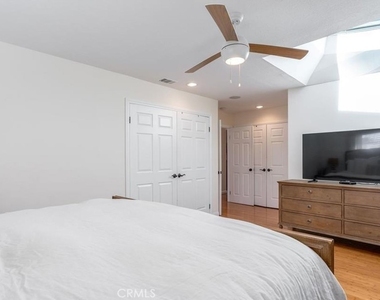 2112 Dover Drive - Photo Thumbnail 22