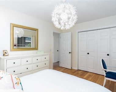 2112 Dover Drive - Photo Thumbnail 30
