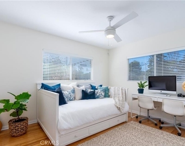 2112 Dover Drive - Photo Thumbnail 25