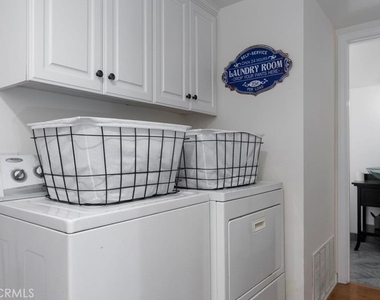 2112 Dover Drive - Photo Thumbnail 35