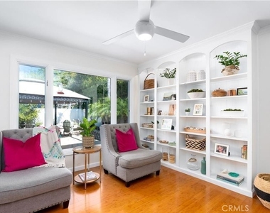 2112 Dover Drive - Photo Thumbnail 13