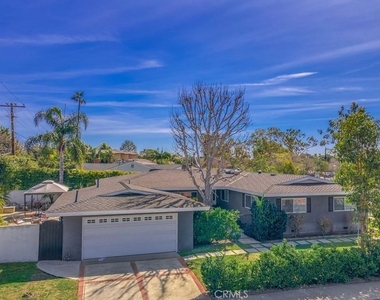 2112 Dover Drive - Photo Thumbnail 37