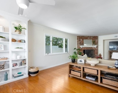 2112 Dover Drive - Photo Thumbnail 12