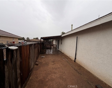 21560 Laguna - Photo Thumbnail 10