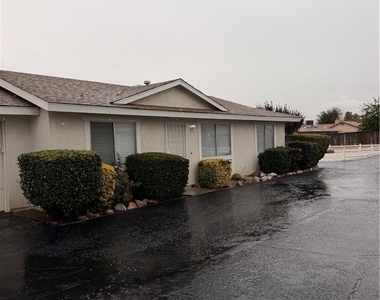 21560 Laguna - Photo Thumbnail 2