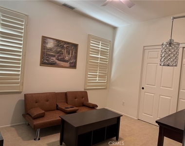 7125 Ravenswood - Photo Thumbnail 6