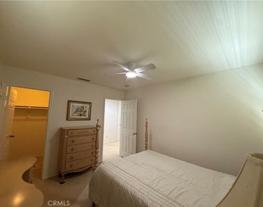 7125 Ravenswood - Photo Thumbnail 20