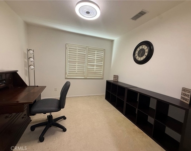 7125 Ravenswood - Photo Thumbnail 16