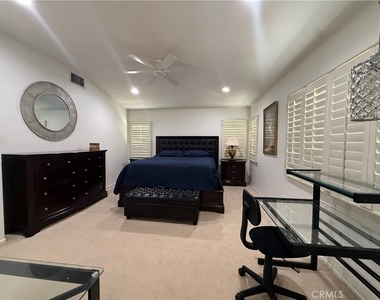 7125 Ravenswood - Photo Thumbnail 10