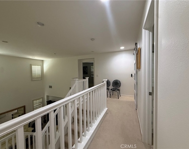 7125 Ravenswood - Photo Thumbnail 9