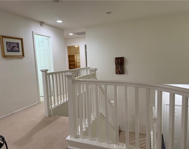 7125 Ravenswood - Photo Thumbnail 8