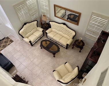 7125 Ravenswood - Photo Thumbnail 7