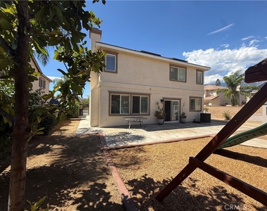 7125 Ravenswood - Photo Thumbnail 27