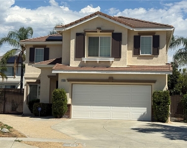 7125 Ravenswood - Photo Thumbnail 30