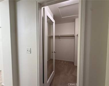 7125 Ravenswood - Photo Thumbnail 12