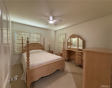 7125 Ravenswood - Photo Thumbnail 18