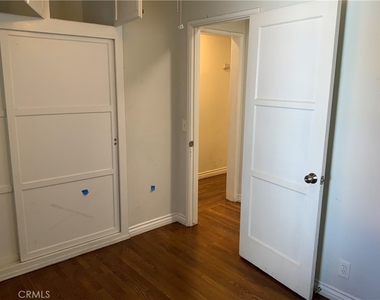 580 N Lilac - Photo Thumbnail 6