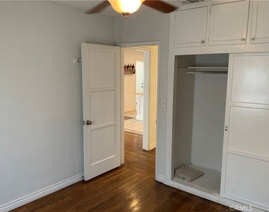 580 N Lilac - Photo Thumbnail 4