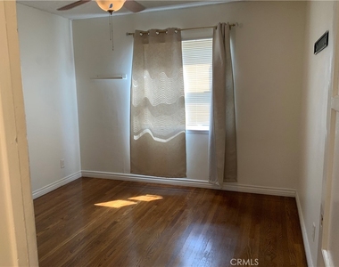 580 N Lilac - Photo Thumbnail 5