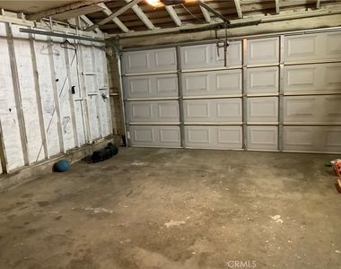 580 N Lilac - Photo Thumbnail 7