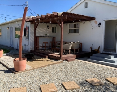 580 N Lilac - Photo Thumbnail 9