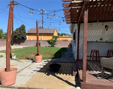 580 N Lilac - Photo Thumbnail 8