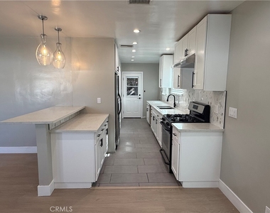 7358 Riverton - Photo Thumbnail 5