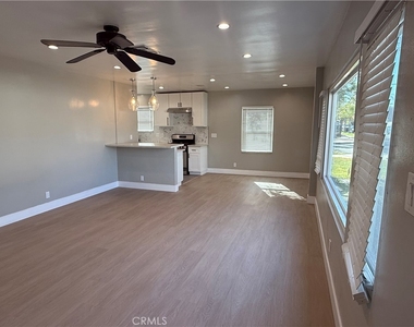 7358 Riverton - Photo Thumbnail 1