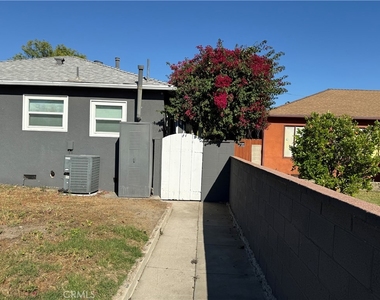 7358 Riverton - Photo Thumbnail 8