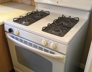356 1/2 Gless Street - Photo Thumbnail 11