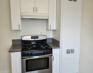 124 W Cherry - Photo Thumbnail 6