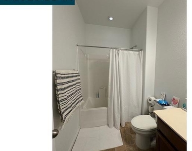 309 Senator St - Photo Thumbnail 10