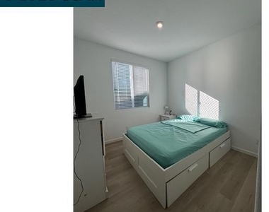 309 Senator St - Photo Thumbnail 11
