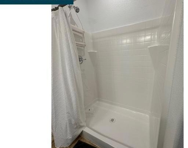 309 Senator St - Photo Thumbnail 7