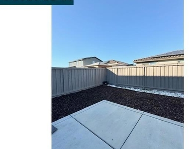 309 Senator St - Photo Thumbnail 16